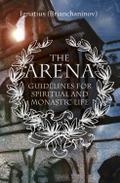 Arena