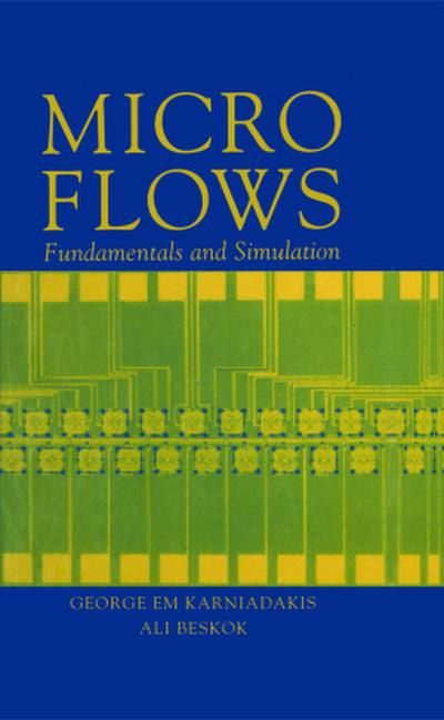 Microflows