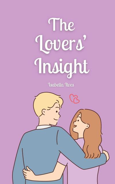 The Lovers’ Insight