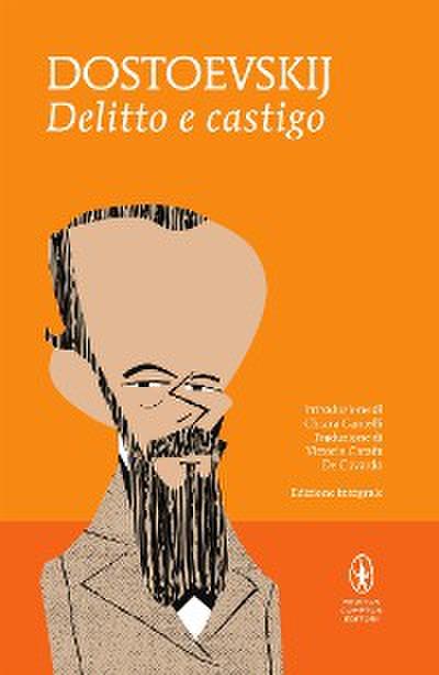 Delitto e castigo