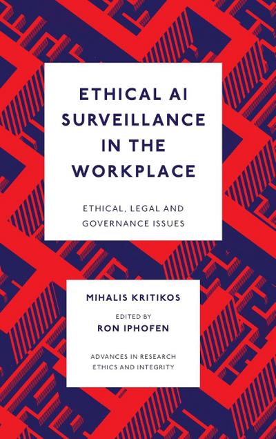 Ethical AI Surveillance in the Workplace