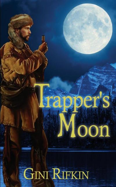 Trapper’s Moon