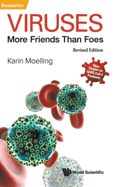 VIRUSES