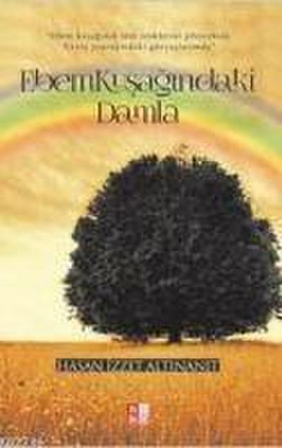 Ebem Kusagindaki Damla