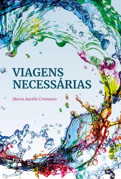 Viagens necessárias