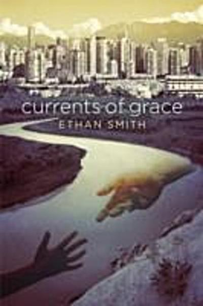 Currents of Grace