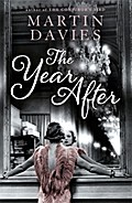 The Year After
