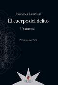 El cuerpo del delito