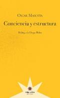 Conciencia y estructura