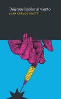 Dejemos hablar al viento