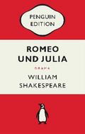 Romeo und Julia