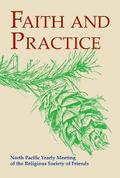 Faith and Practice of North Pacific Yearly Meeting