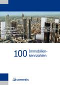 100 Immobilienkennzahlen