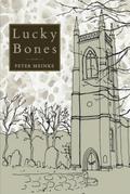 Lucky Bones