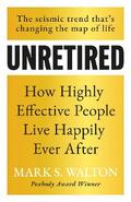 Unretired