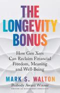 The Longevity Bonus