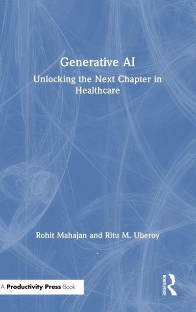 Generative AI