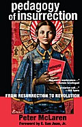 Pedagogy of Insurrection