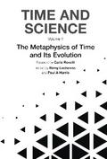 TIME AND SCIENCE (V1)
