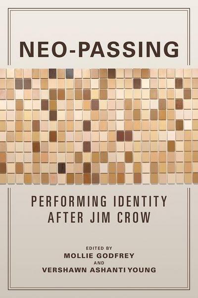 Neo-Passing