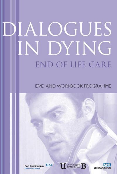 Dialogues in Dying