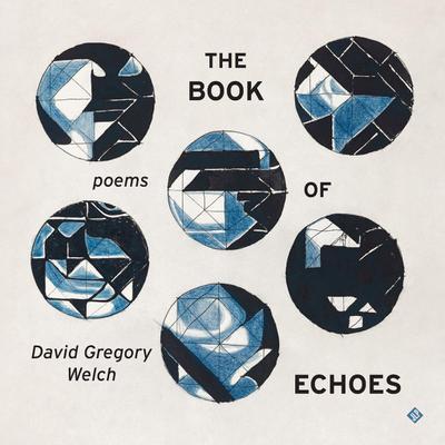 The Book of Echoes