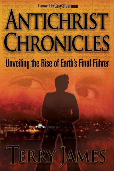 Antichrist Chronicles