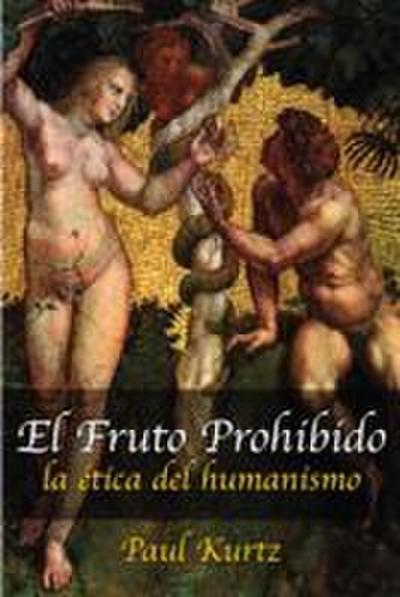 El Fruto Prohibido