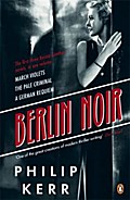 Berlin Noir