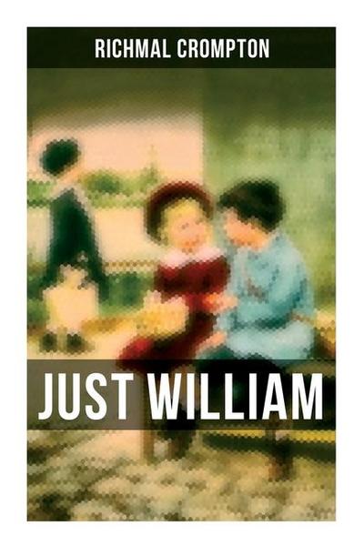 Just William