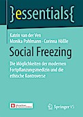 Social Freezing