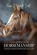 The Handbook of Horsemanship