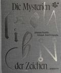 Die Mysterien der Zeichen