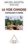 La Voie chinoise