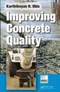 Improving Concrete Quality