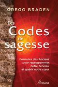Les codes de sagesse