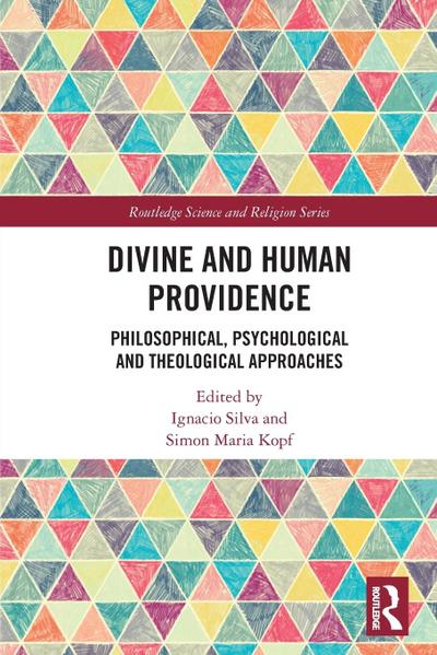 Divine and Human Providence