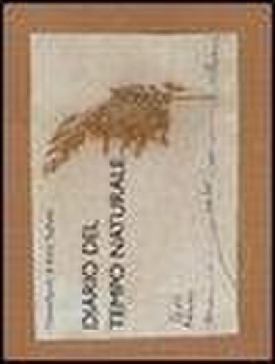 Diario del tempo naturale