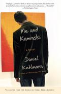 Me And Kaminski