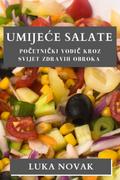 Umije¿e Salate