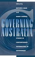 Governing Australia