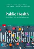 Public Health