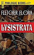 Lysistrata