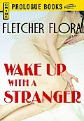 Wake Up With a Stranger