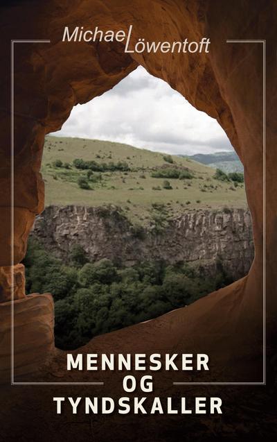 Scandalous, The Victoria Woodhull Saga, Volume Two