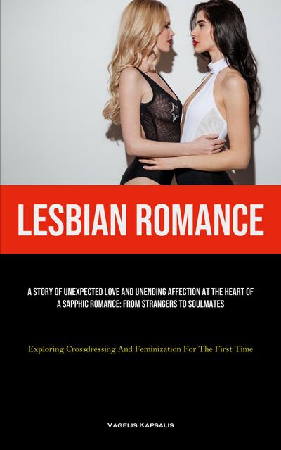 Lesbian Romance