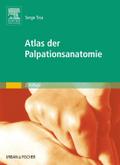 Atlas der Palpationsanatomie