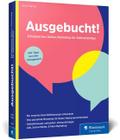 Ausgebucht!
