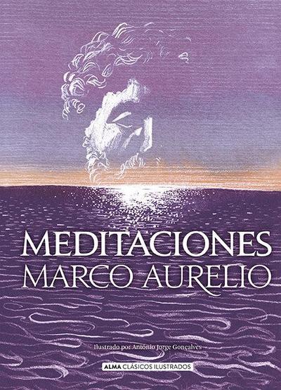 Meditaciones / Meditations