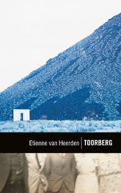 Toorberg